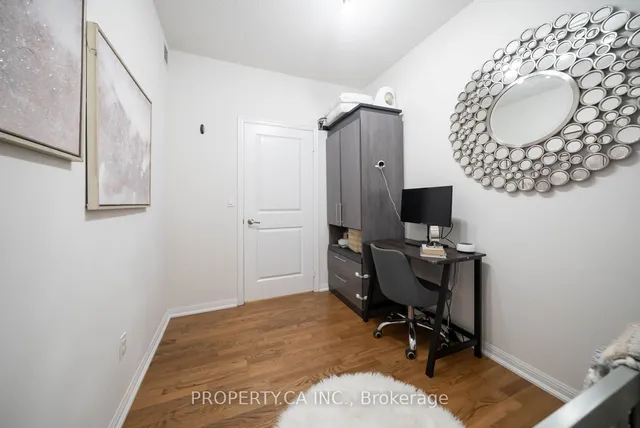 Additional image 14 of 628 Fleet St Unit 833