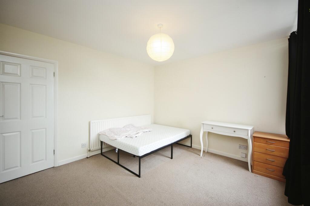 Additional image 5 of Chelmscote Road, Solihull