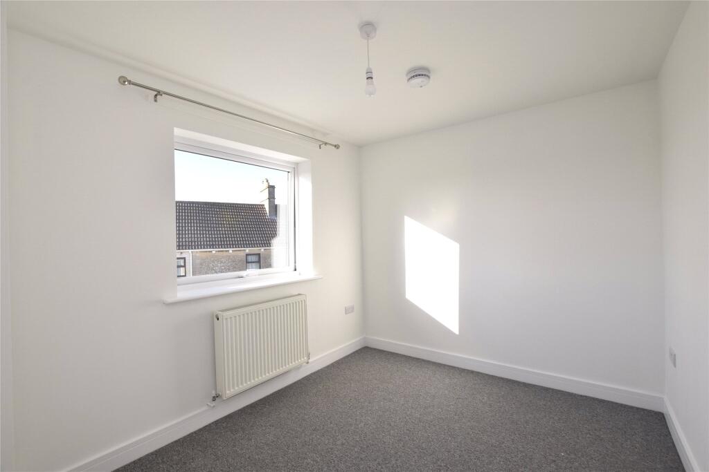 Additional image 10 of Old Fosse Road, Bath, BA2