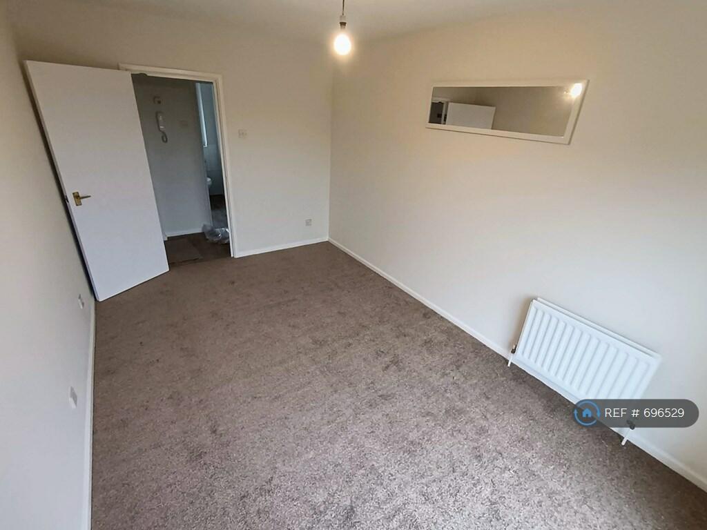 Additional image 2 of Barwell Court, Birmingham, B9