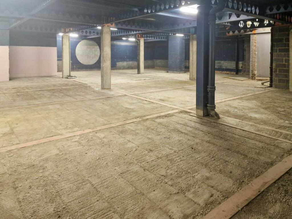 Additional image 4 of Former Bingo Hall, M Chelmsley Wood, Birmingham