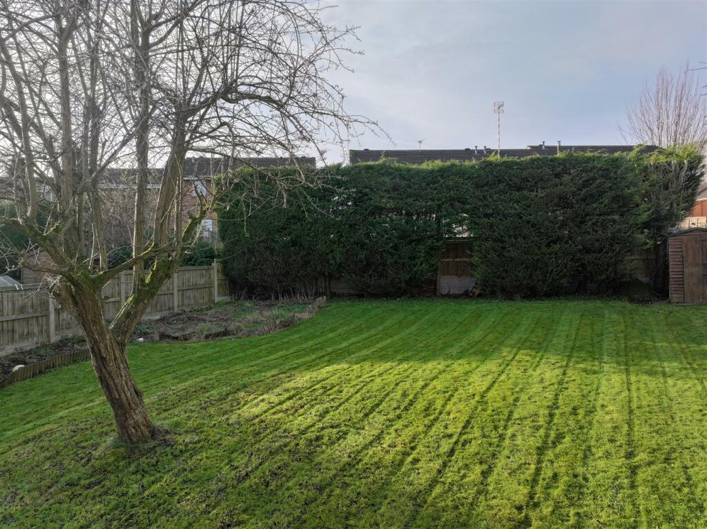 Additional image 17 of Copperbeech Close, Harborne, Birmingham