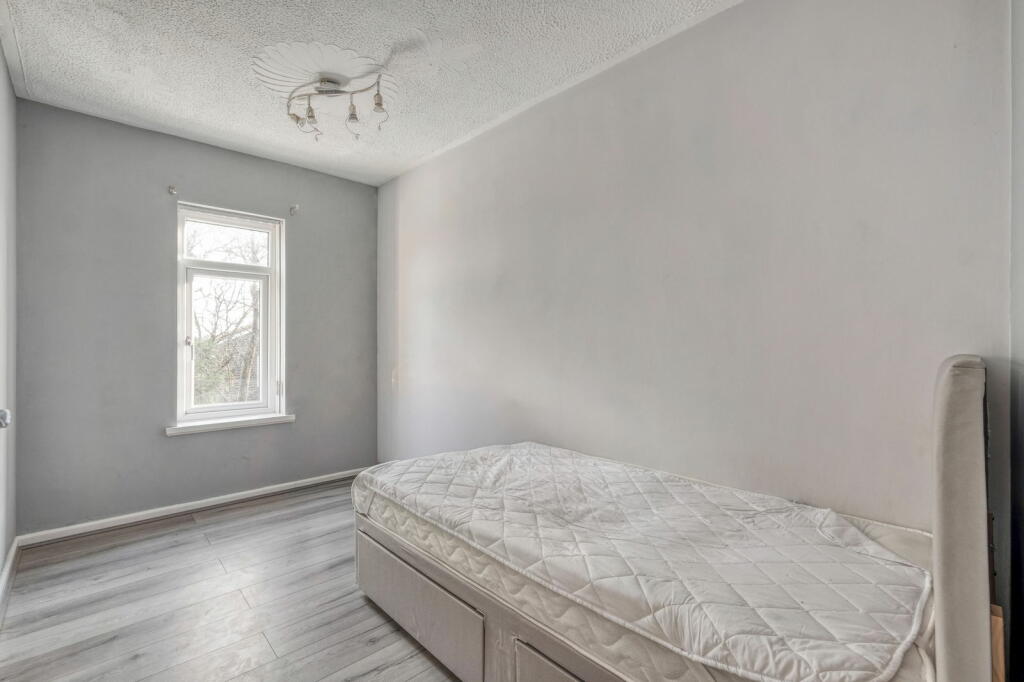 Additional image 12 of Romany Road, Rednal, Birmingham, B45 0LQ