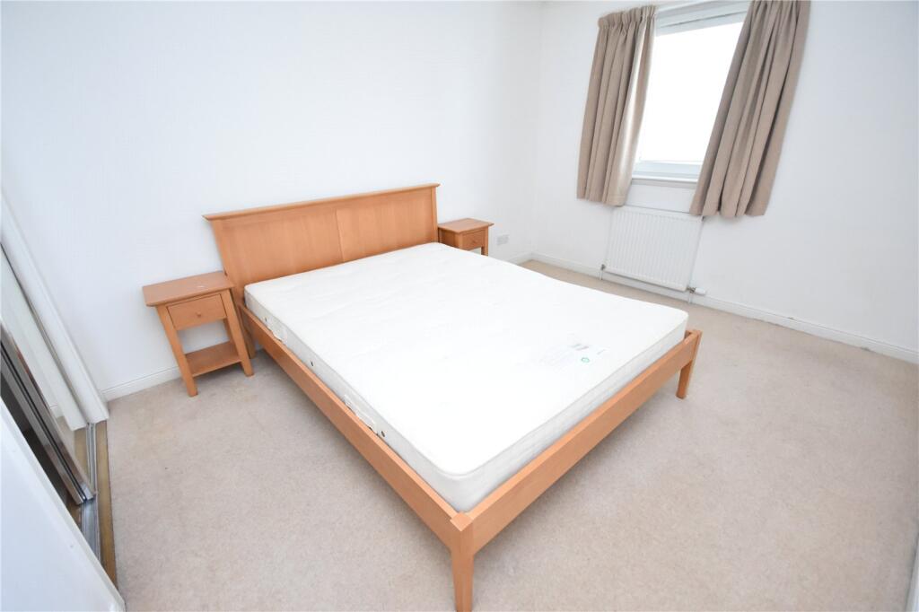 Additional image 6 of Ashgrove Road, City Centre, Aberdeen, AB25