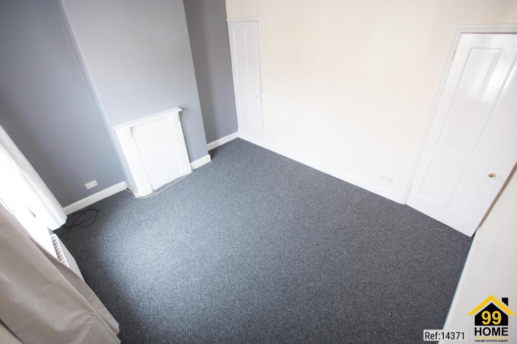 Additional image 13 of Laxey Road, Birmingham, West Midlands, B16