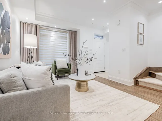 Additional image 11 of 7 OAKBURN Cres Unit TH17