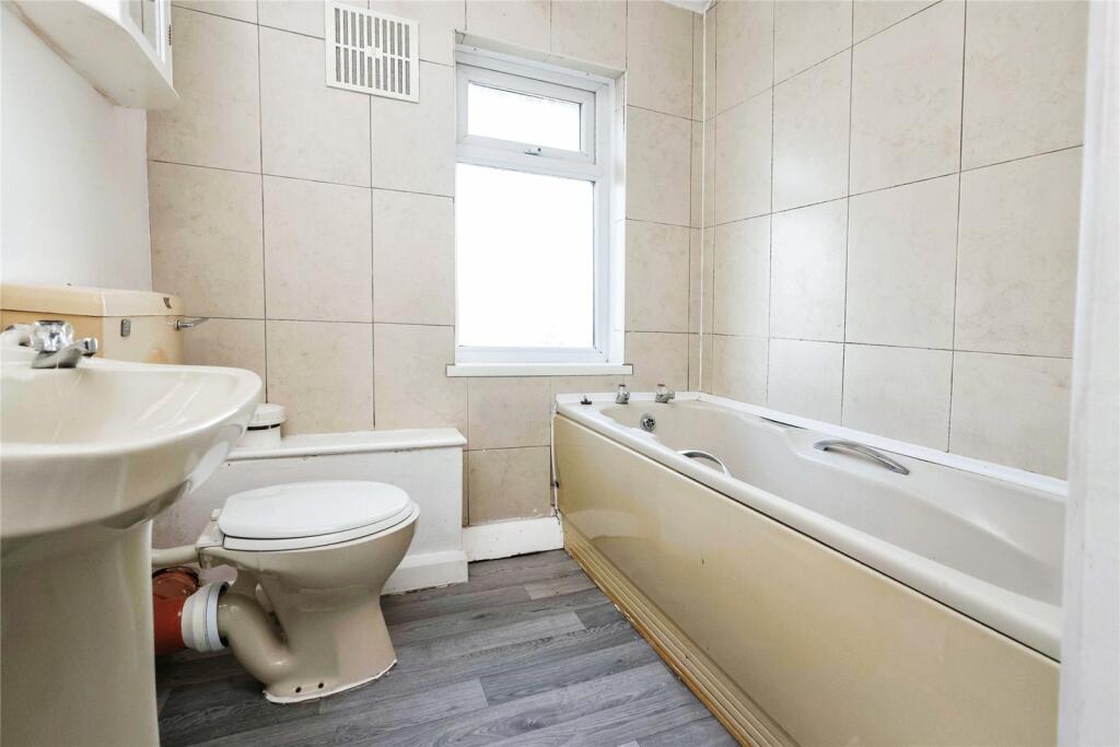 Additional image 12 of Chingford Road, Kingstanding, Birmingham, B44