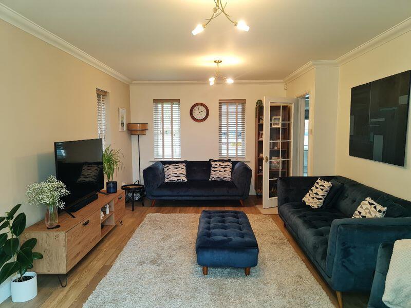 Additional image 19 of Greyfriars Drive, Bromsgrove, Worcestershire. B61 7LF