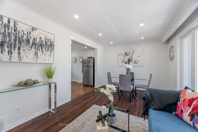 Additional image 8 of 35 Edgemont Dr