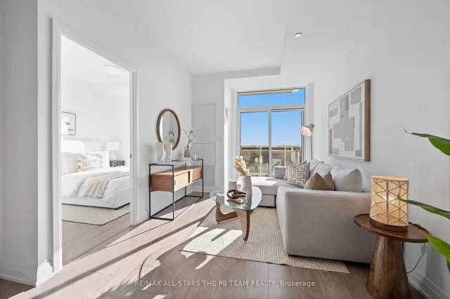 Additional image 16 of 286 Main St Unit 714