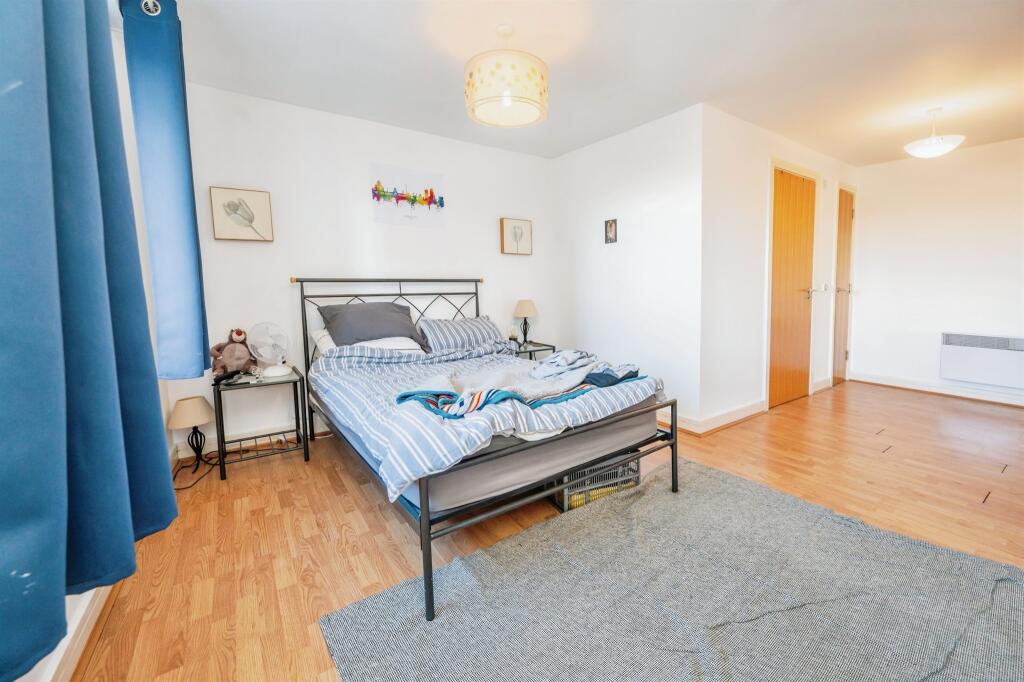 Additional image 6 of Fleet Street, Birmingham