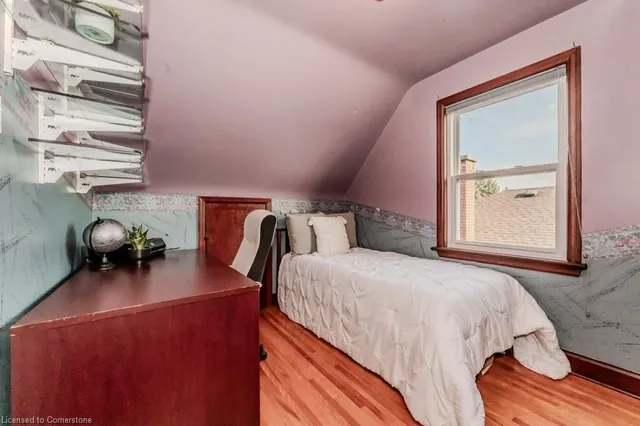 Additional image 20 of 776 Rockway Dr