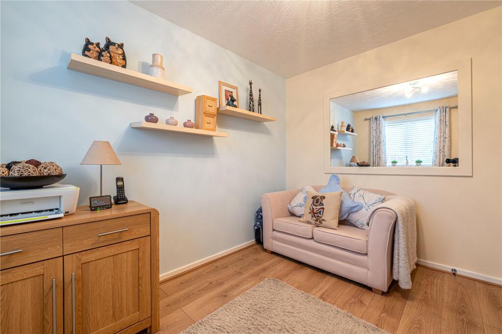 Additional image 15 of Fox Close, Tamworth, Staffordshire, B77