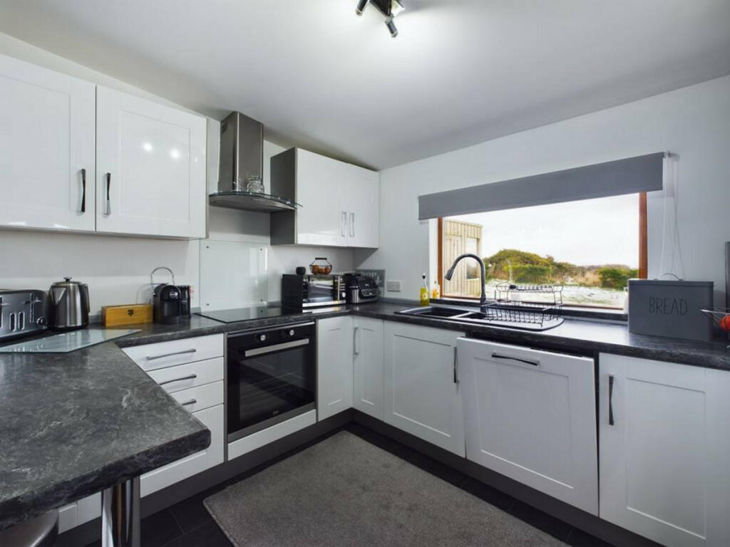 Additional image 11 of Cottage, Memsie, AB43