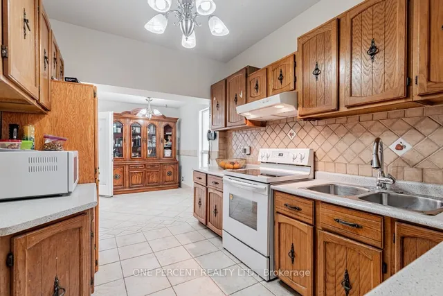 Additional image 11 of 444 Maybank Ave