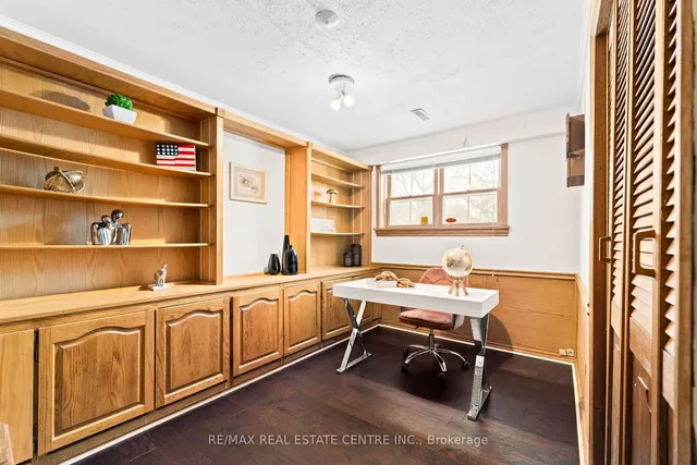 Additional image 15 of 48 Jasper Cres