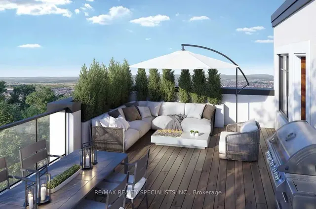 Additional image 2 of 8175 Britannia Rd Unit 44