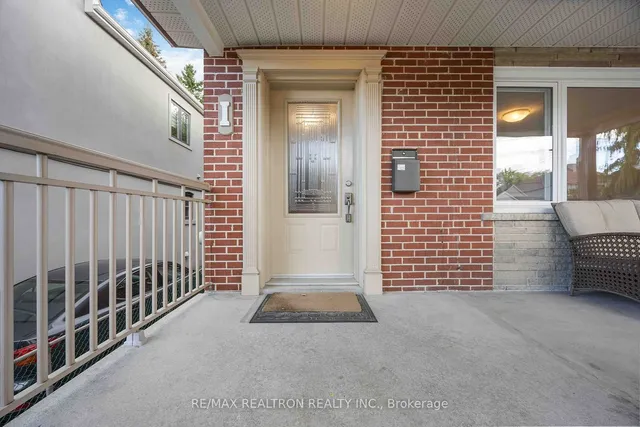 Additional image 22 of 1 St. Marks Rd