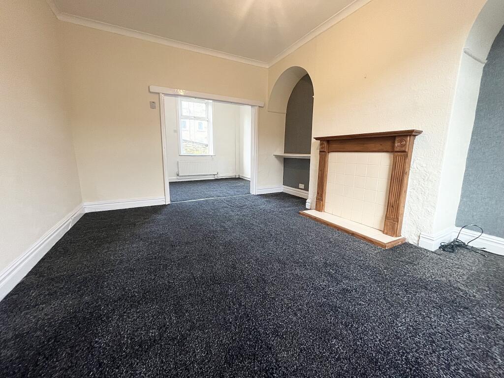 Additional image 13 of Woodbine Terrace, BRADFORD