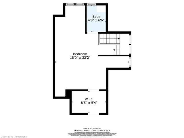 Additional image 40 of 4 Forsyth Ave