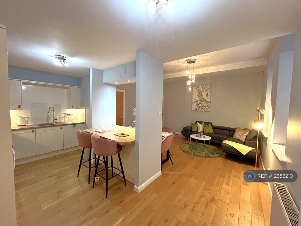 Additional image 27 of Crown Street, Aberdeen, AB11