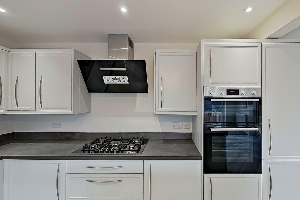 Additional image 14 of Meadowside Road, Four Oaks