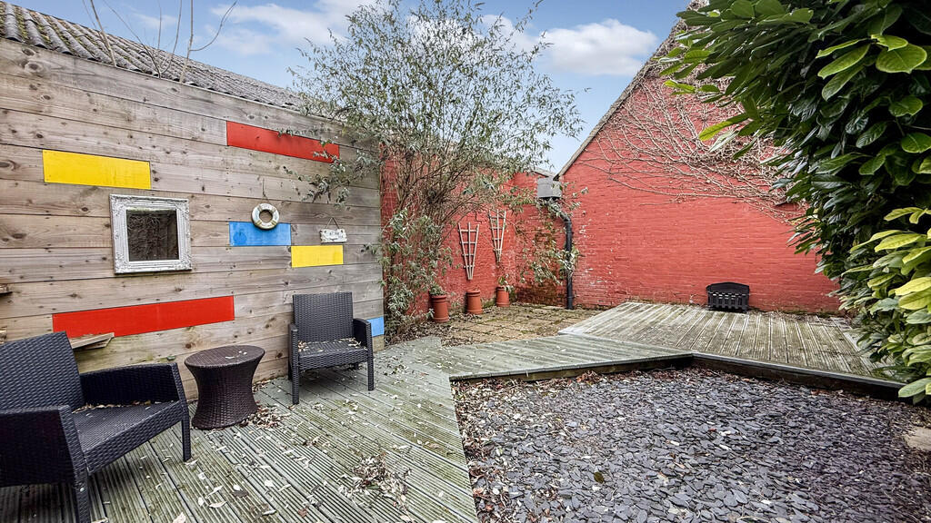 Additional image 2 of Alfred Street, Westbury