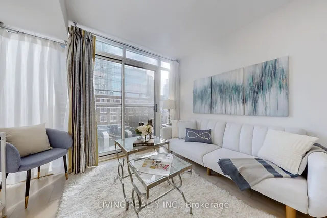 Additional image 6 of 21 Nelson St Unit 605