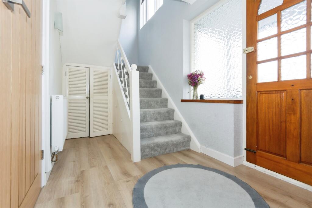 Additional image 2 of Langdon Walk, Birmingham