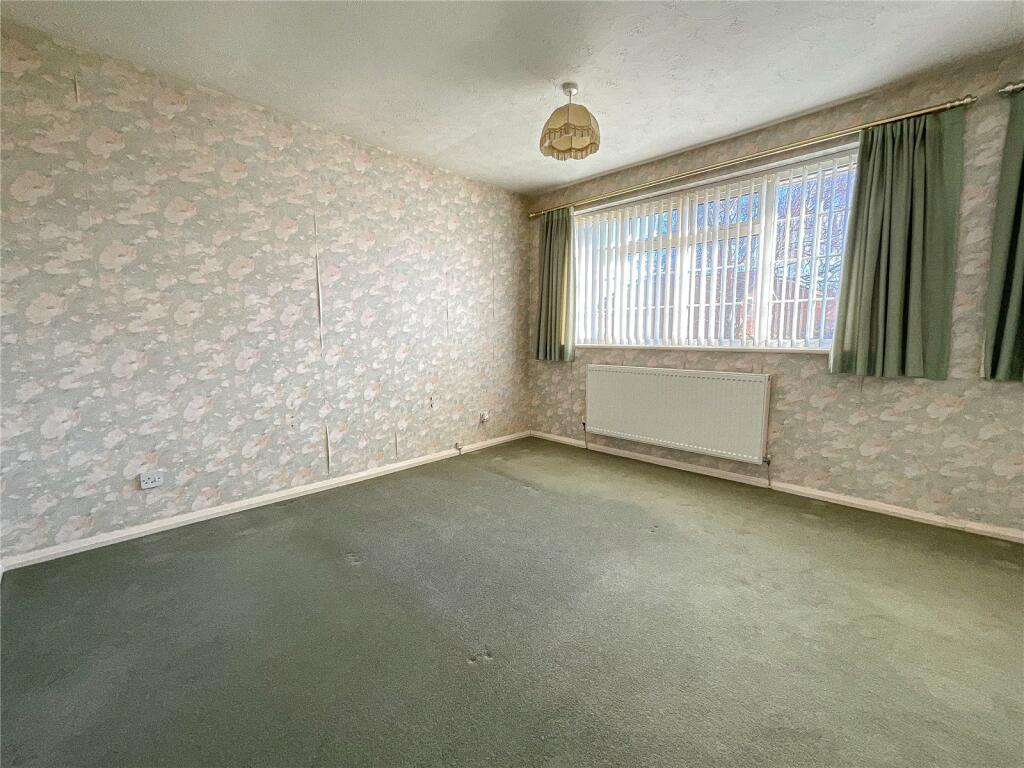 Additional image 11 of Briar, Tamworth, Staffordshire, B77