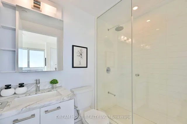 Additional image 14 of 2221 Yonge St Unit 5303