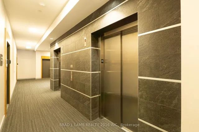 Additional image 19 of 25 Neighbourhood Lane Unit 713