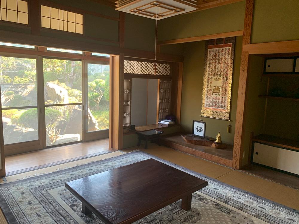 Additional image 5 of 4 Kamigoto, Yonago City, Tottori Prefecture