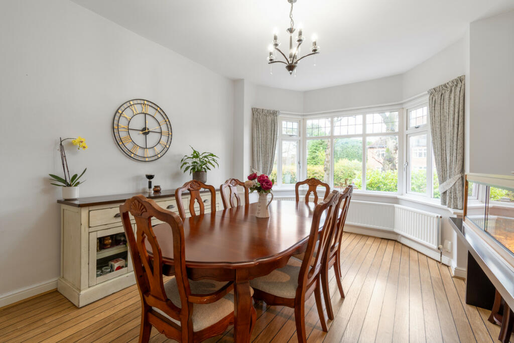 Additional image 6 of Reddings Road, Birmingham, B13 8LP