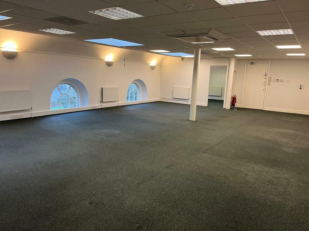 Additional image 5 of SUITE 3, ST. MARY'S CHAMBERS HASLINGDEN ROAD, RAWTENSTALL, BB4
