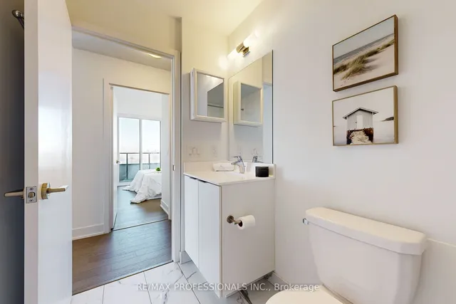 Additional image 26 of 30 Shore Breeze Dr Unit 825