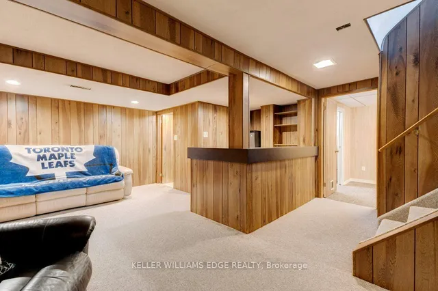 Additional image 17 of 1353 Fisher Ave