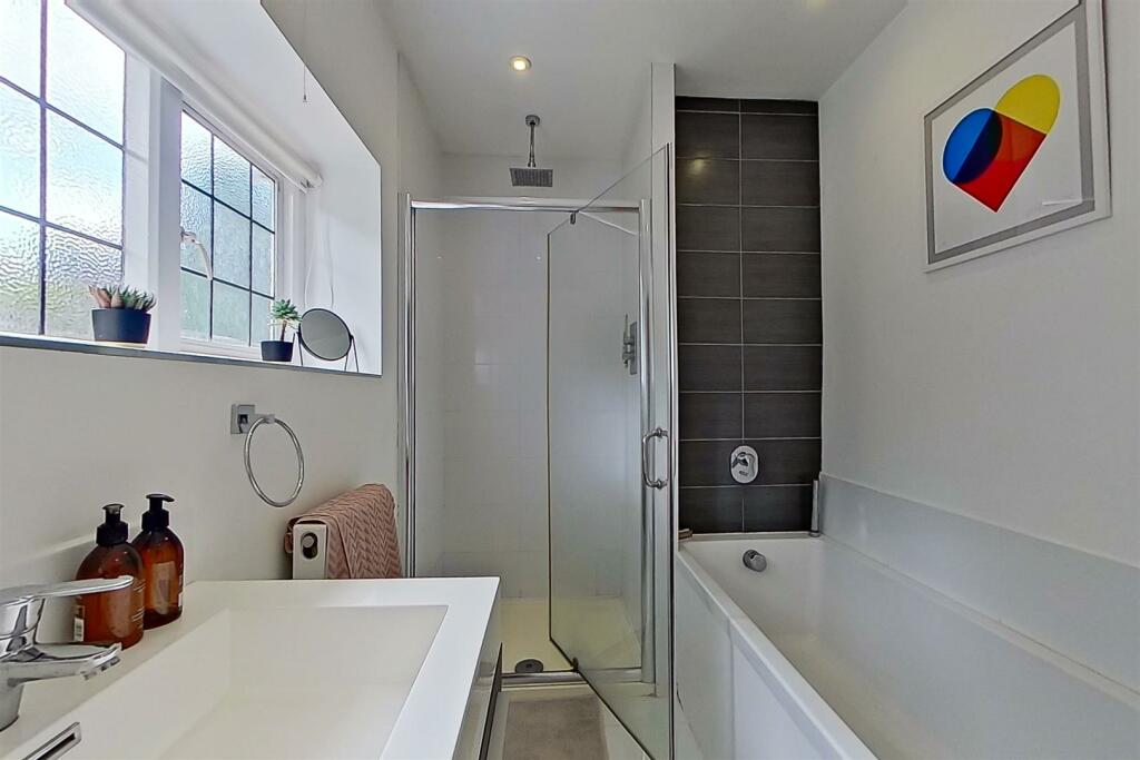 Additional image 19 of Midland Road, Sutton Coldfield