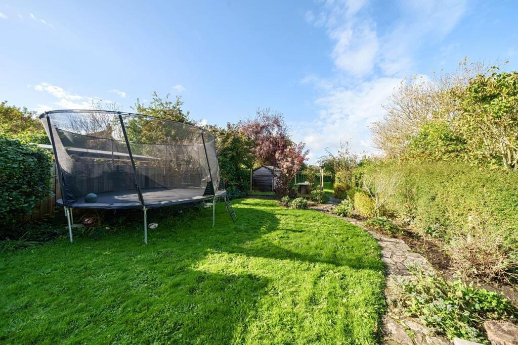 Additional image 17 of Main Street, Yeovil