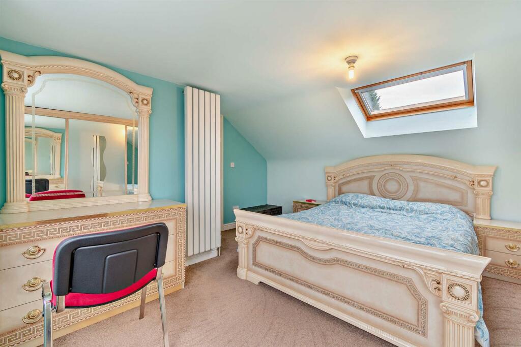 Additional image 10 of Foley Road West, Sutton Coldfield