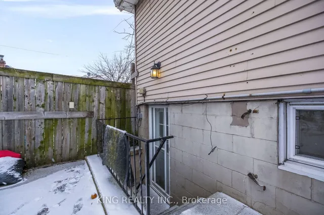 Additional image 20 of 229 Picton St