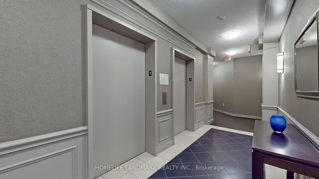 Additional image 22 of 2 Edith Dr Unit 309