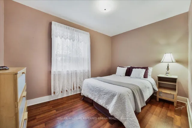 Additional image 13 of 19 Carney Rd