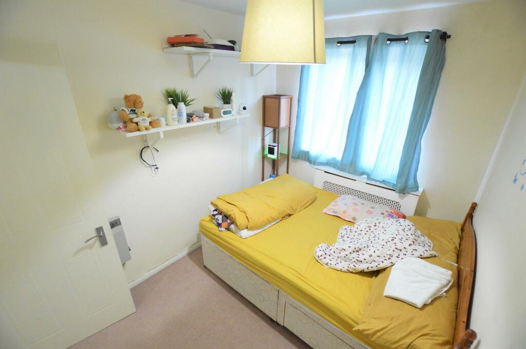 Additional image 5 of Lemsford Road, St Albans, AL1