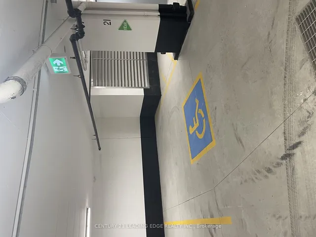 Additional image 32 of 108 Peter St Unit 506