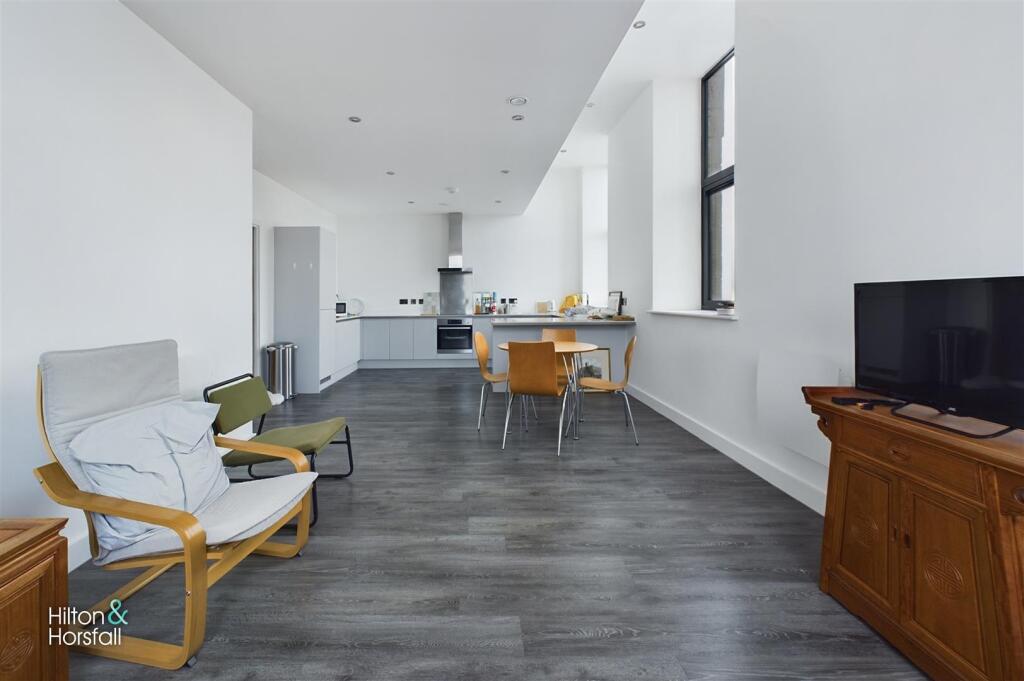 Additional image 11 of Northlight Parade, Brierfield