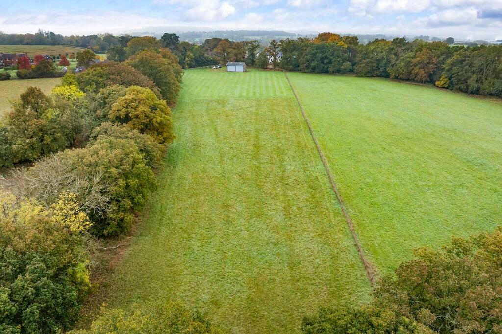 Additional image 7 of Land on the North Side of Ullenhall Lane, Ullenhall