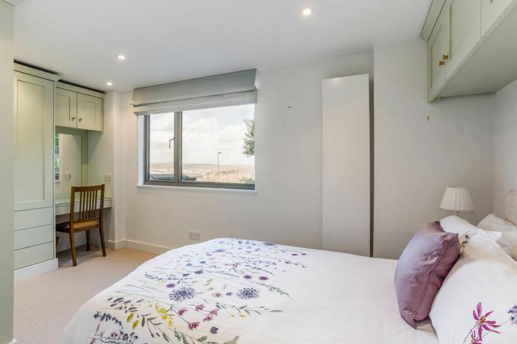 Additional image 23 of Bloomfield Road, Bath, BA2