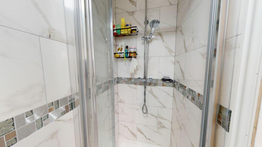 Additional image 5 of Studio 9, 38 Constance Road, Edgbaston, Birmingham, B5 7RB