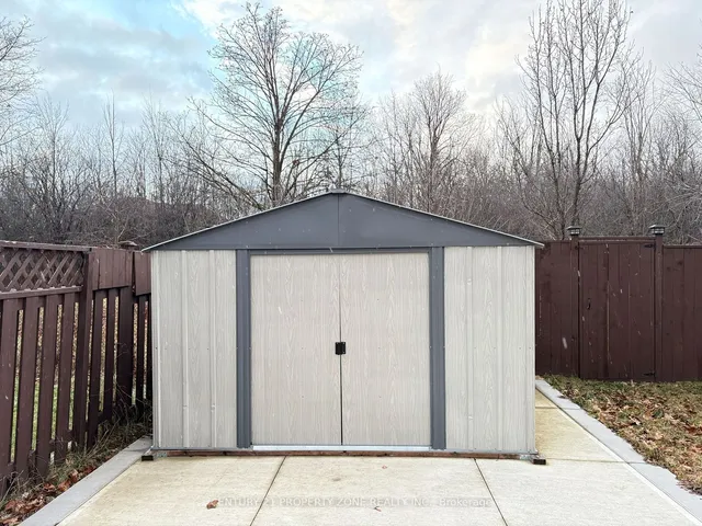 Additional image 39 of 50 Niagara Pl